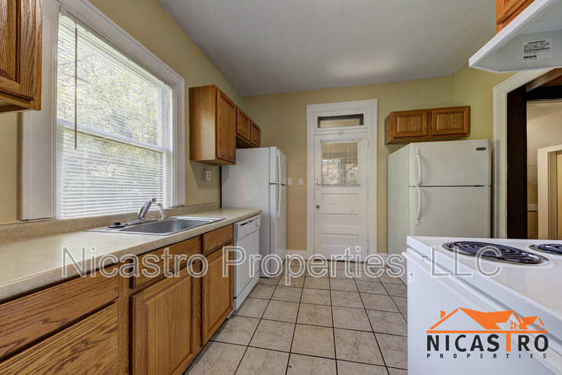 202 E Frambes Avenue – photo 5