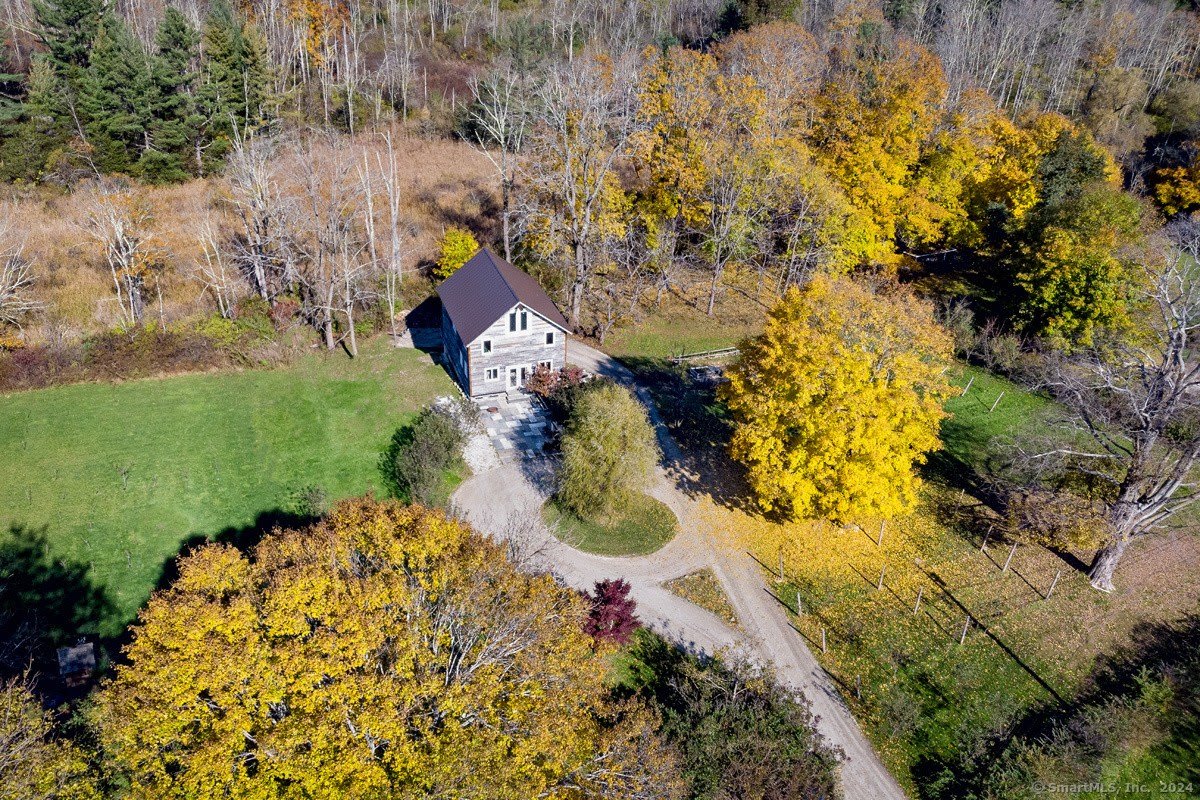 275 Interlaken Road – photo 2