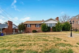 9321 Limestone Place – photo 1