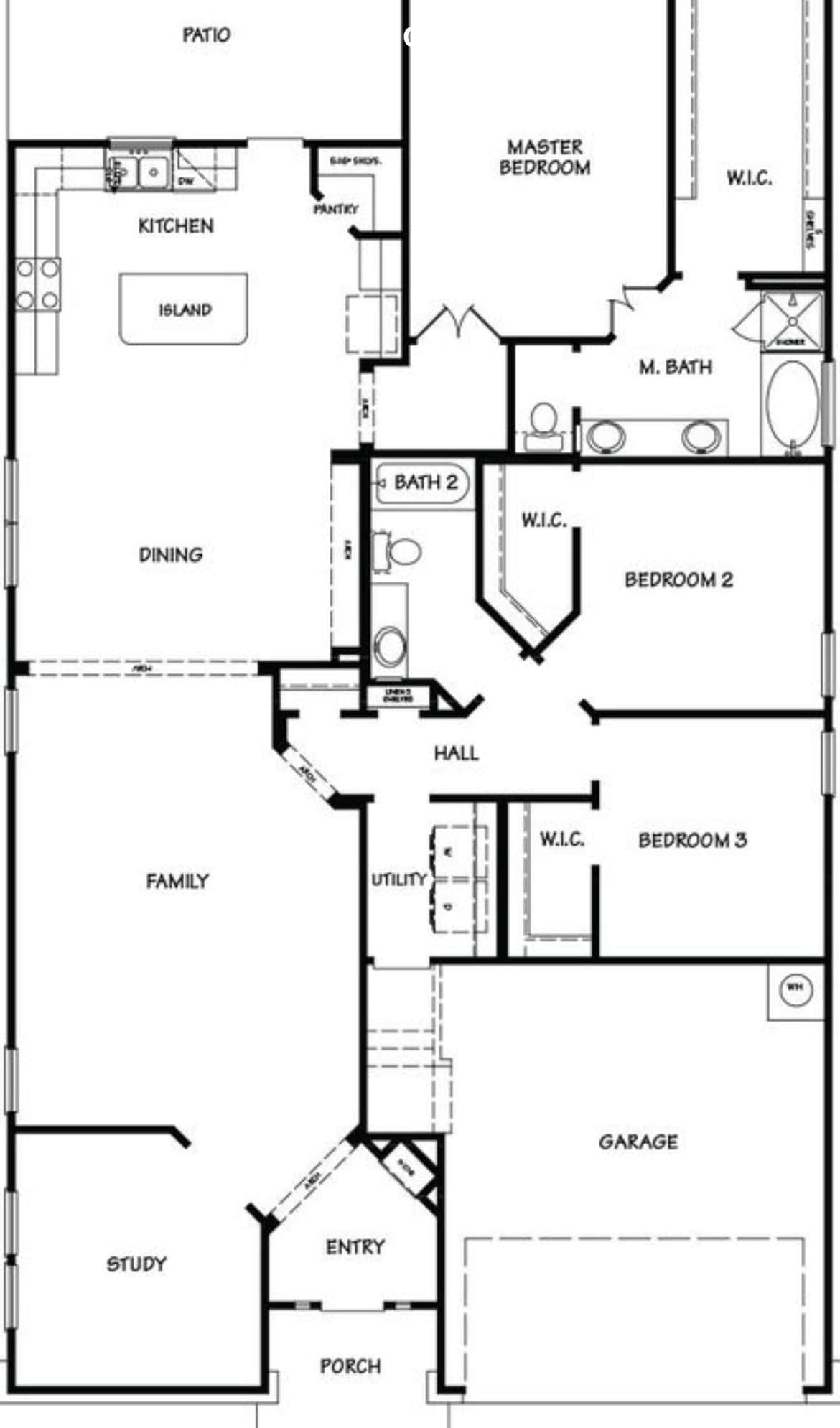 8732 Riddles Peak – photo 2