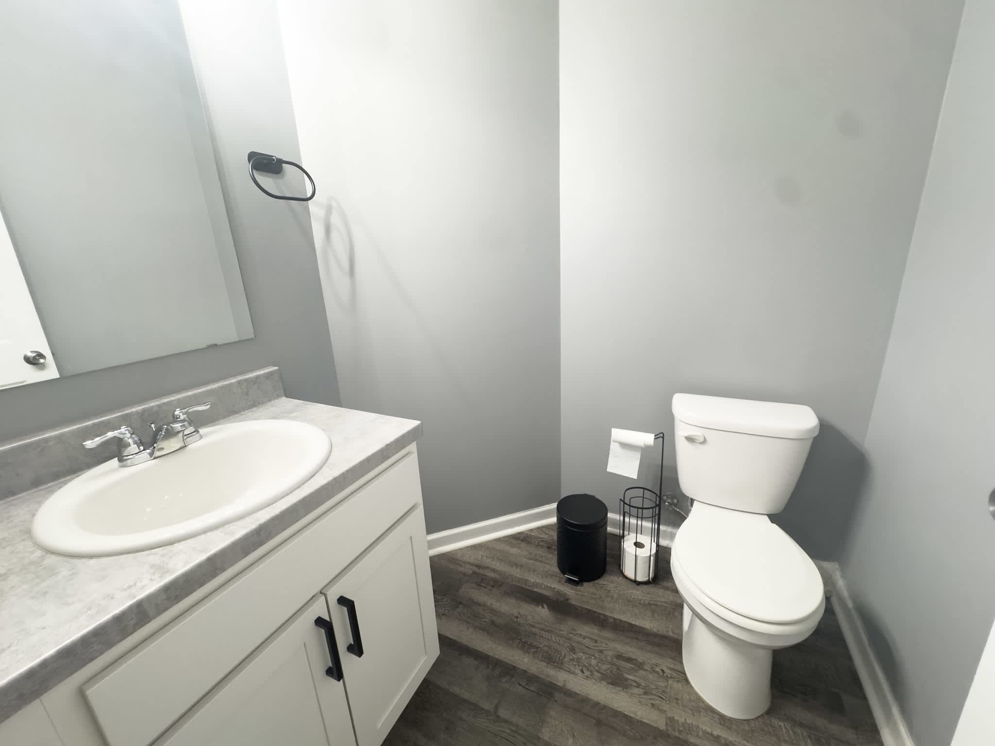 234 Highland View Drive – photo 5
