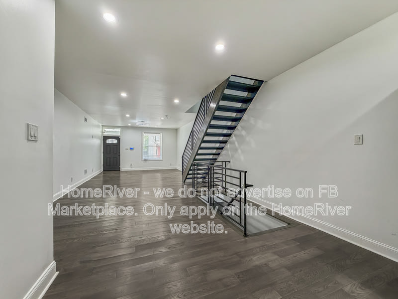 5312 Ludlow St – photo 4