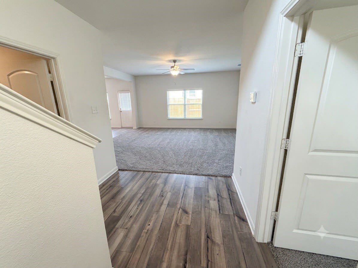 13732 Musselshell Drive – photo 5