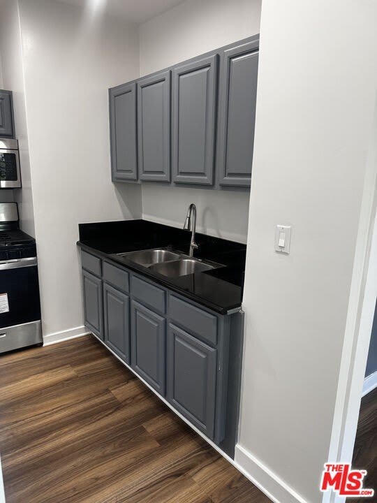 5347 Monroe St – photo 5