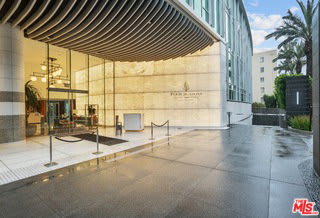 9000 West 3rd Street – photo 2