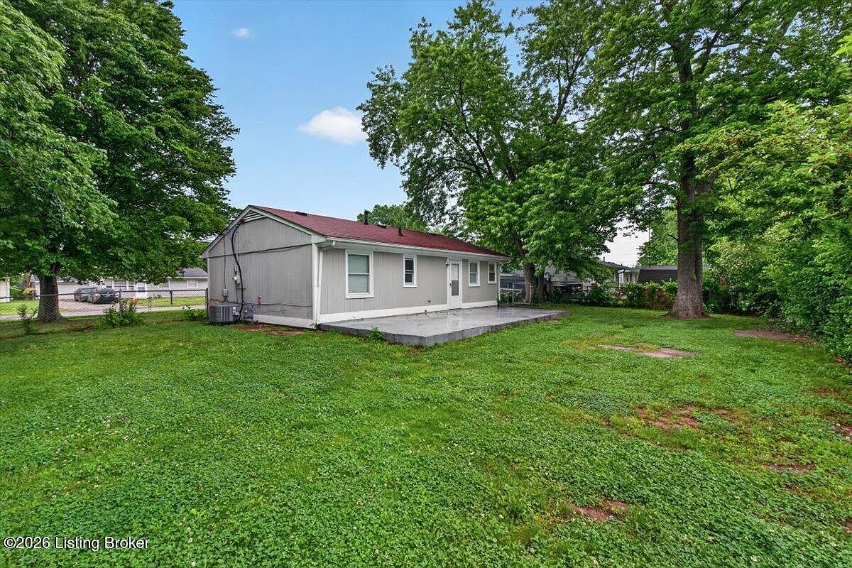 4600 Shasta Trail – photo 4