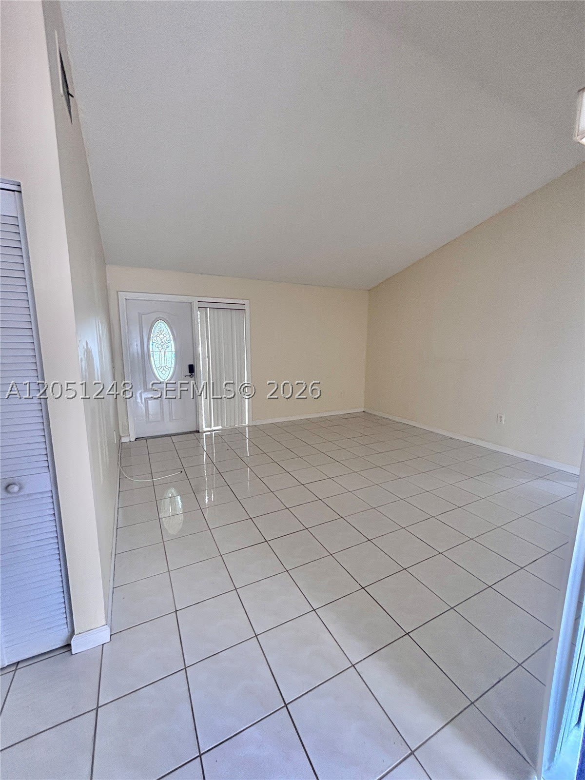 12271 SW 205th St – photo 2