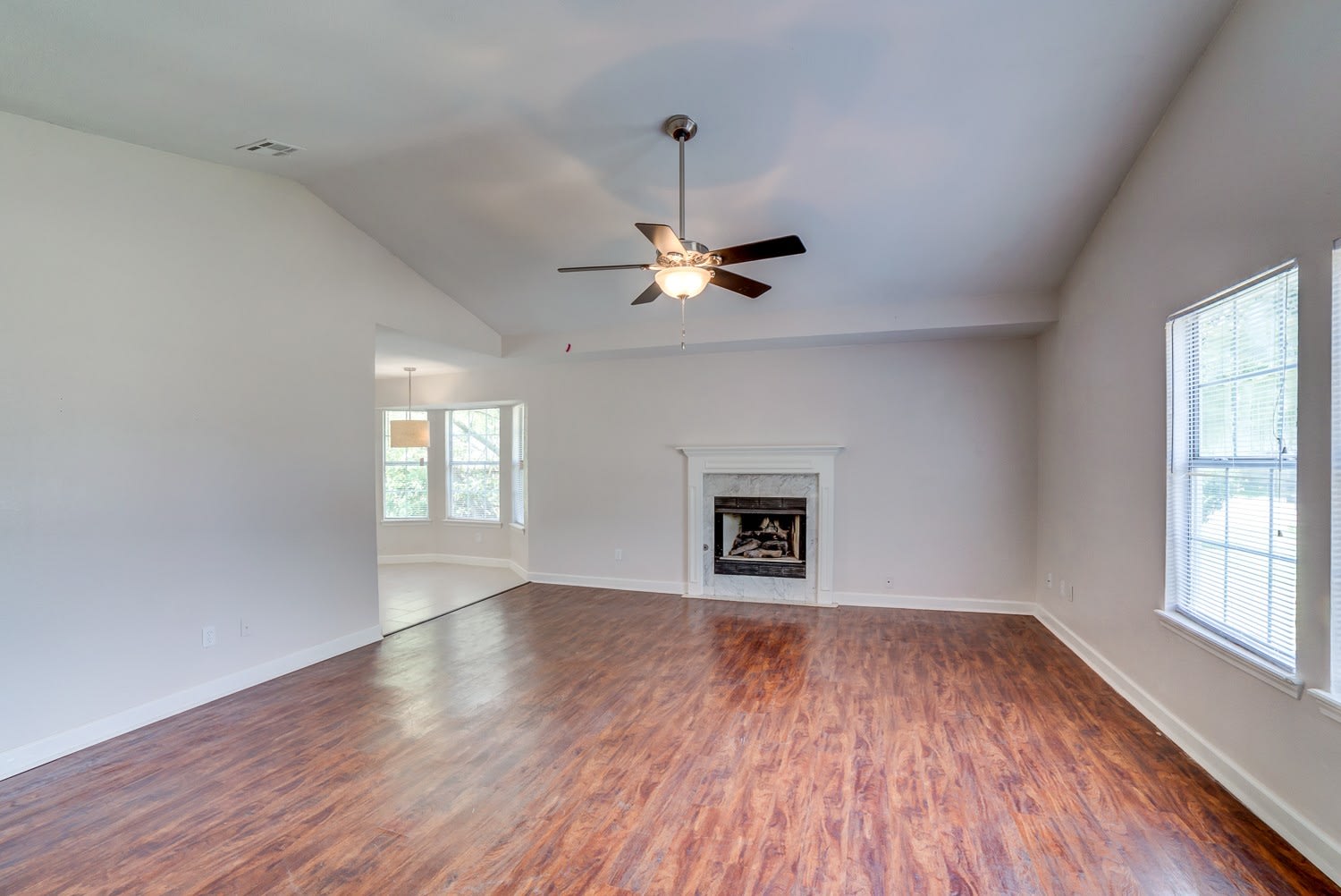 3 Bed – photo 4