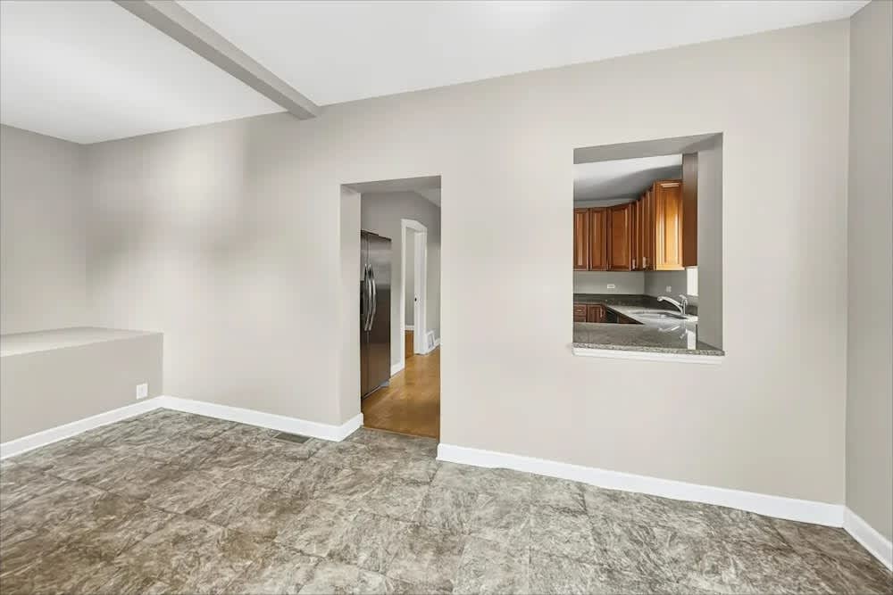 1302 Elmwood Ave – photo 2
