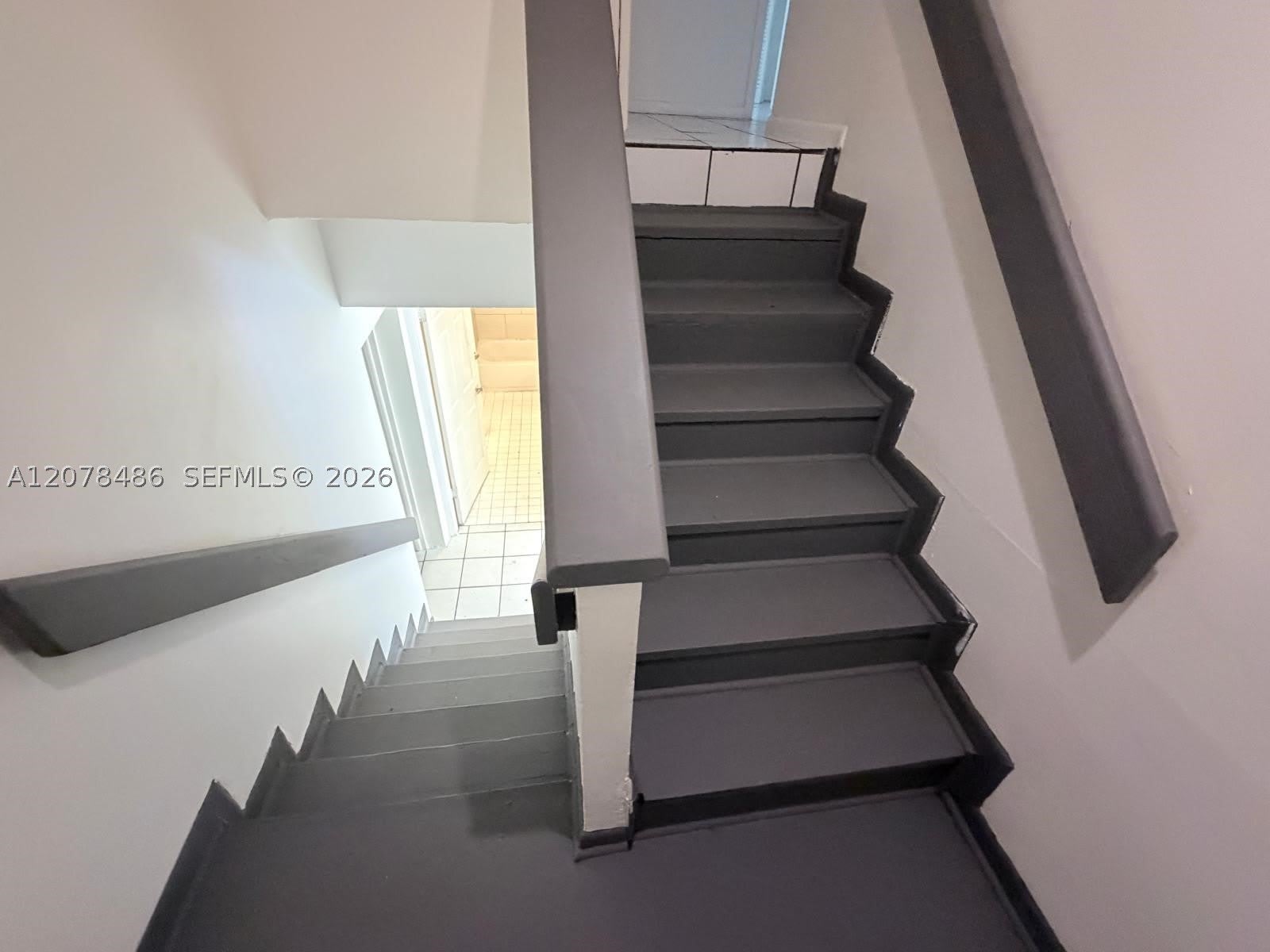20110 SW 88th Ct – photo 4
