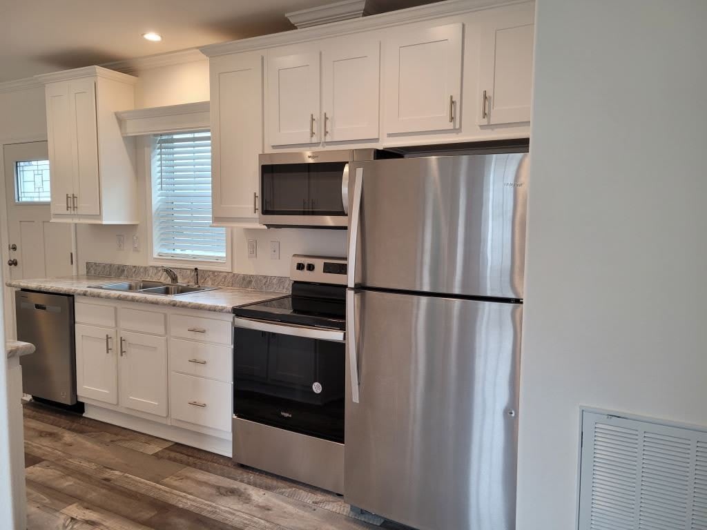 5600 Jennie Street – photo 5