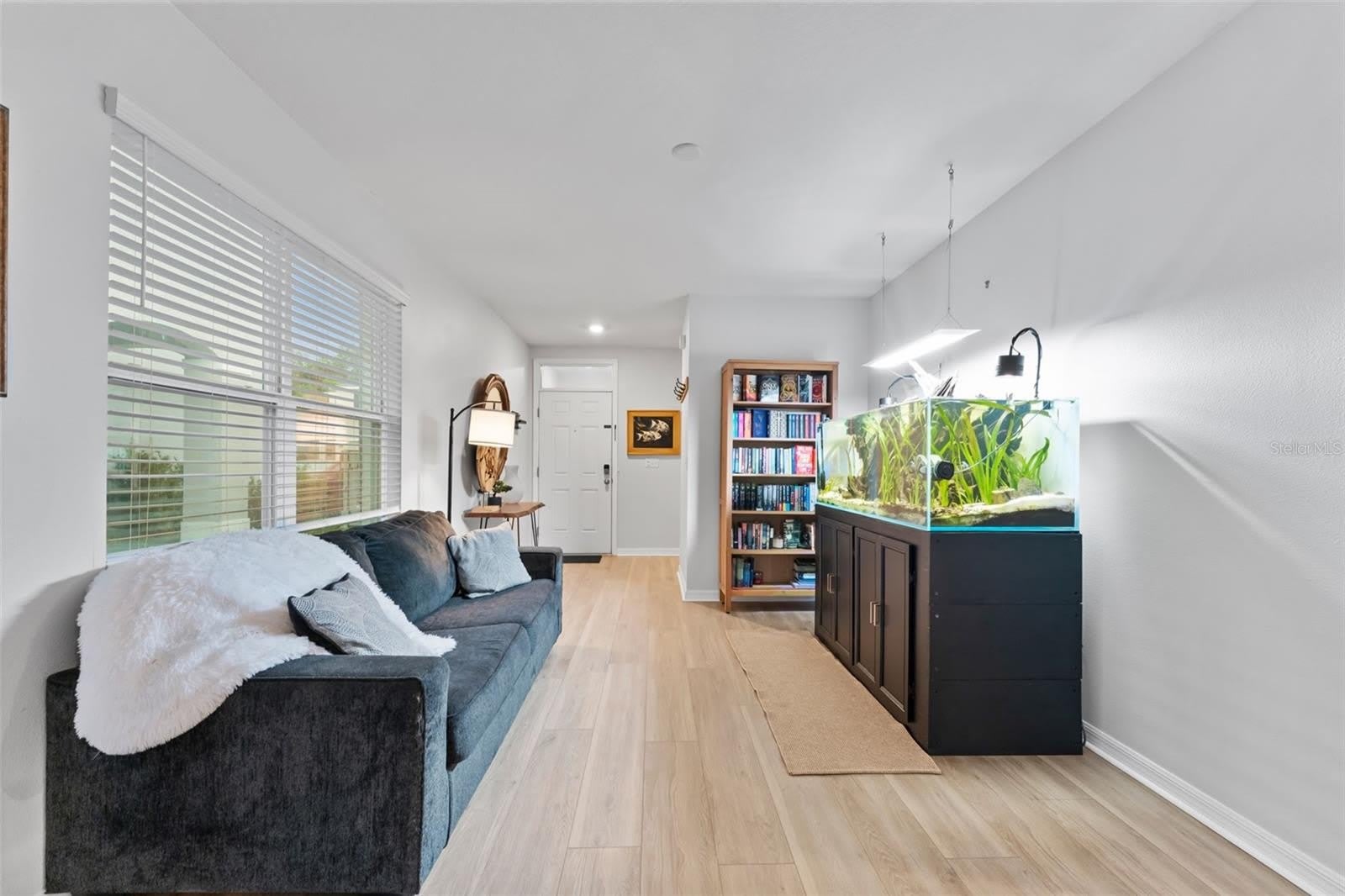 10918 TRAILING VINE Drive – photo 5