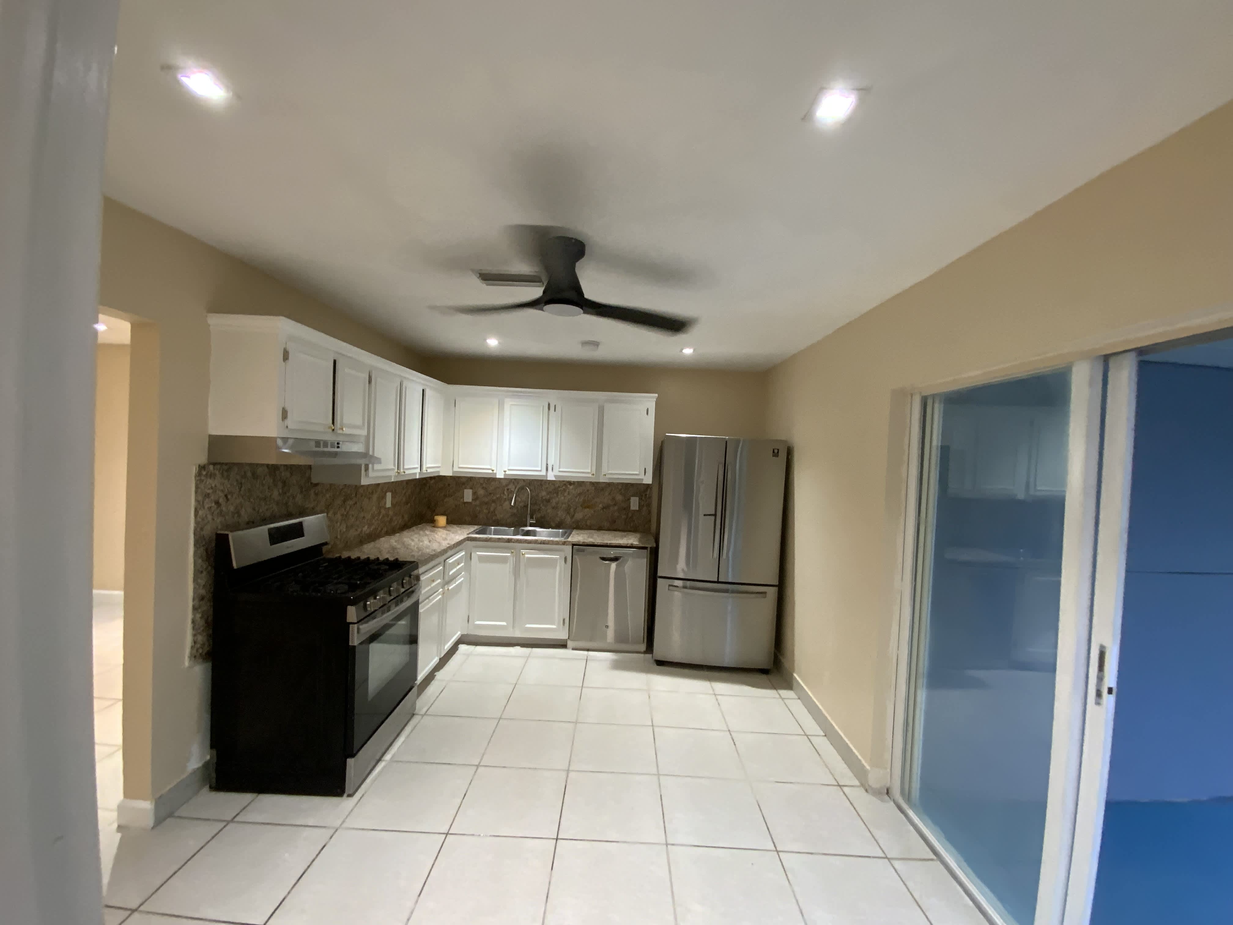 4547 Vespasian Court – photo 3