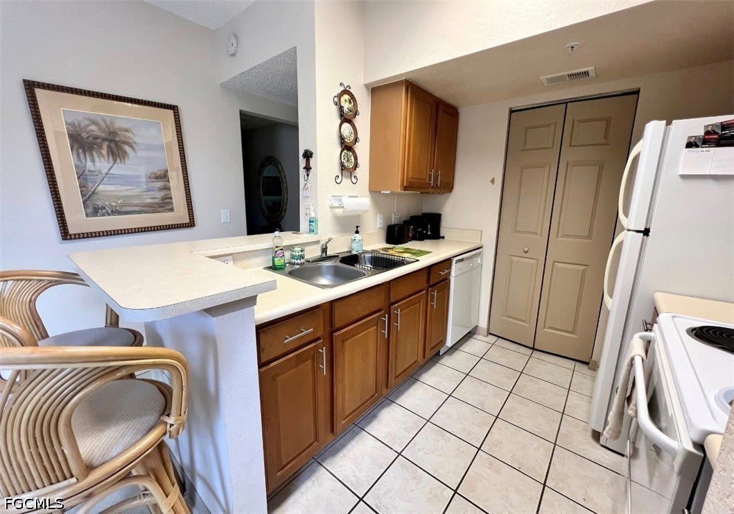15585 ocean walk Circle – photo 4