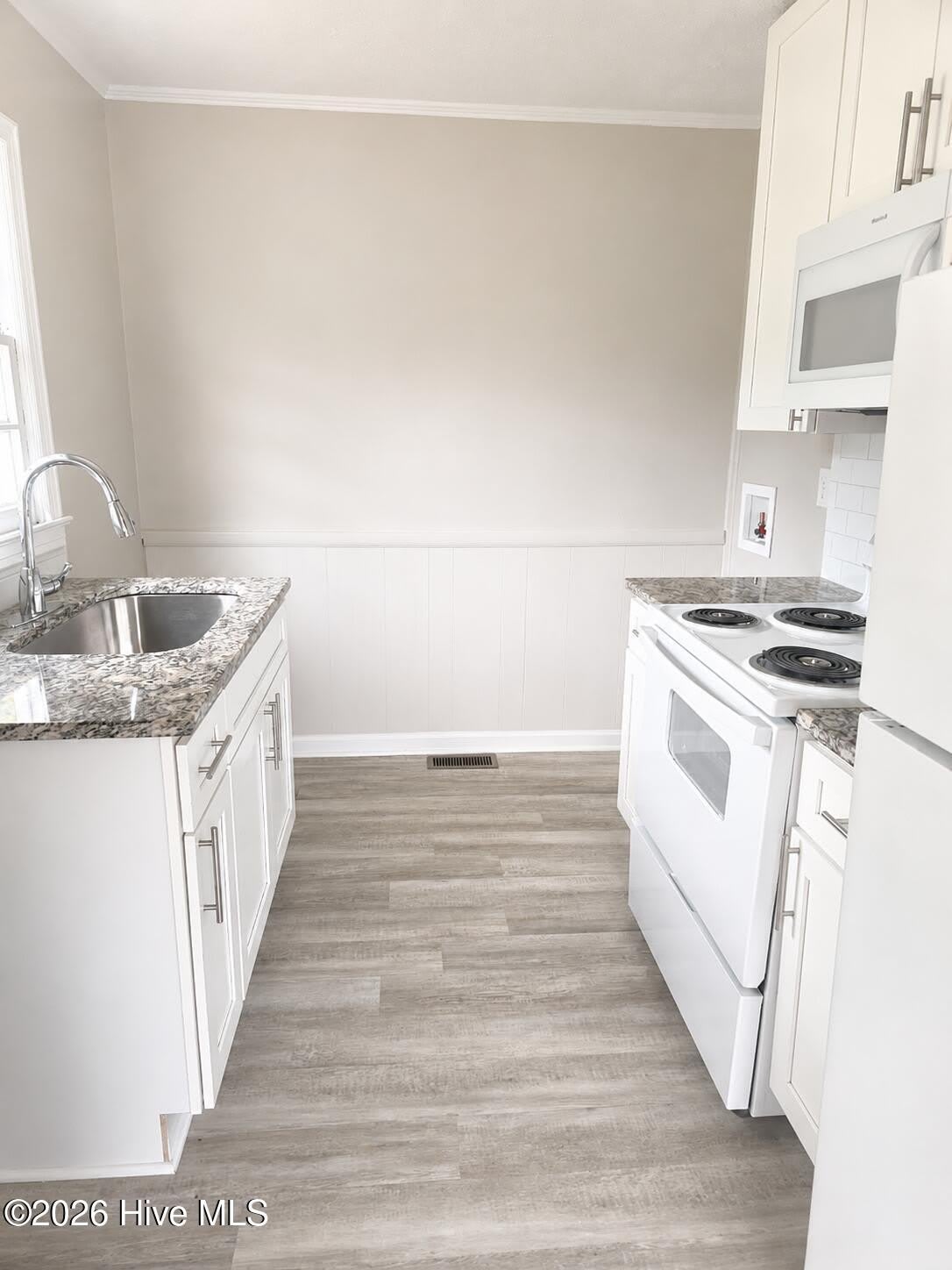 2912 Hummingbird Lane – photo 4
