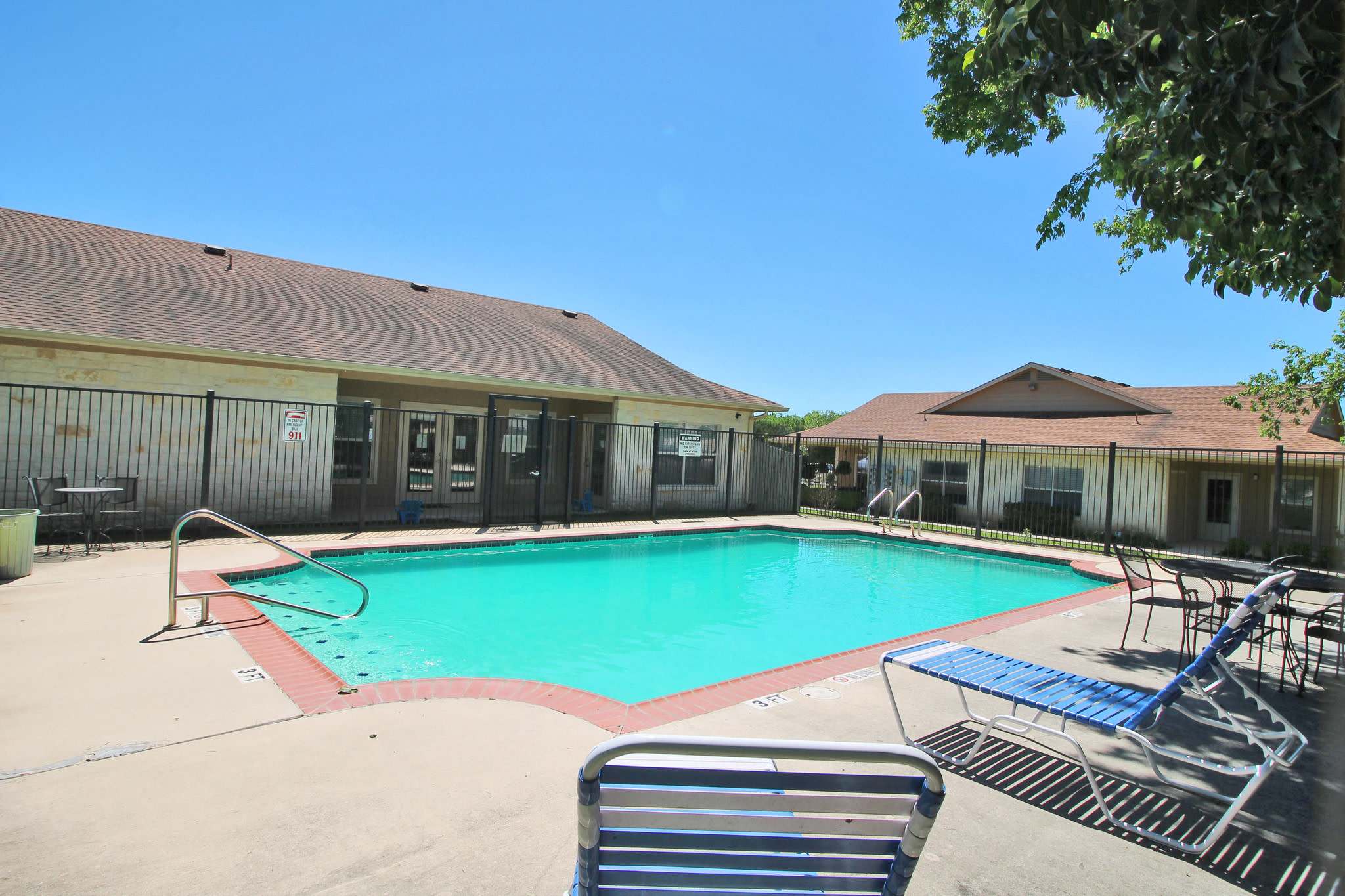 Terraces at Cibolo – photo 2