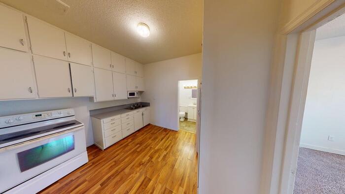 303 1st Avenue Northeast – photo 3