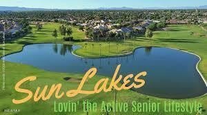 26625 S LAKEMONT Drive – photo 2