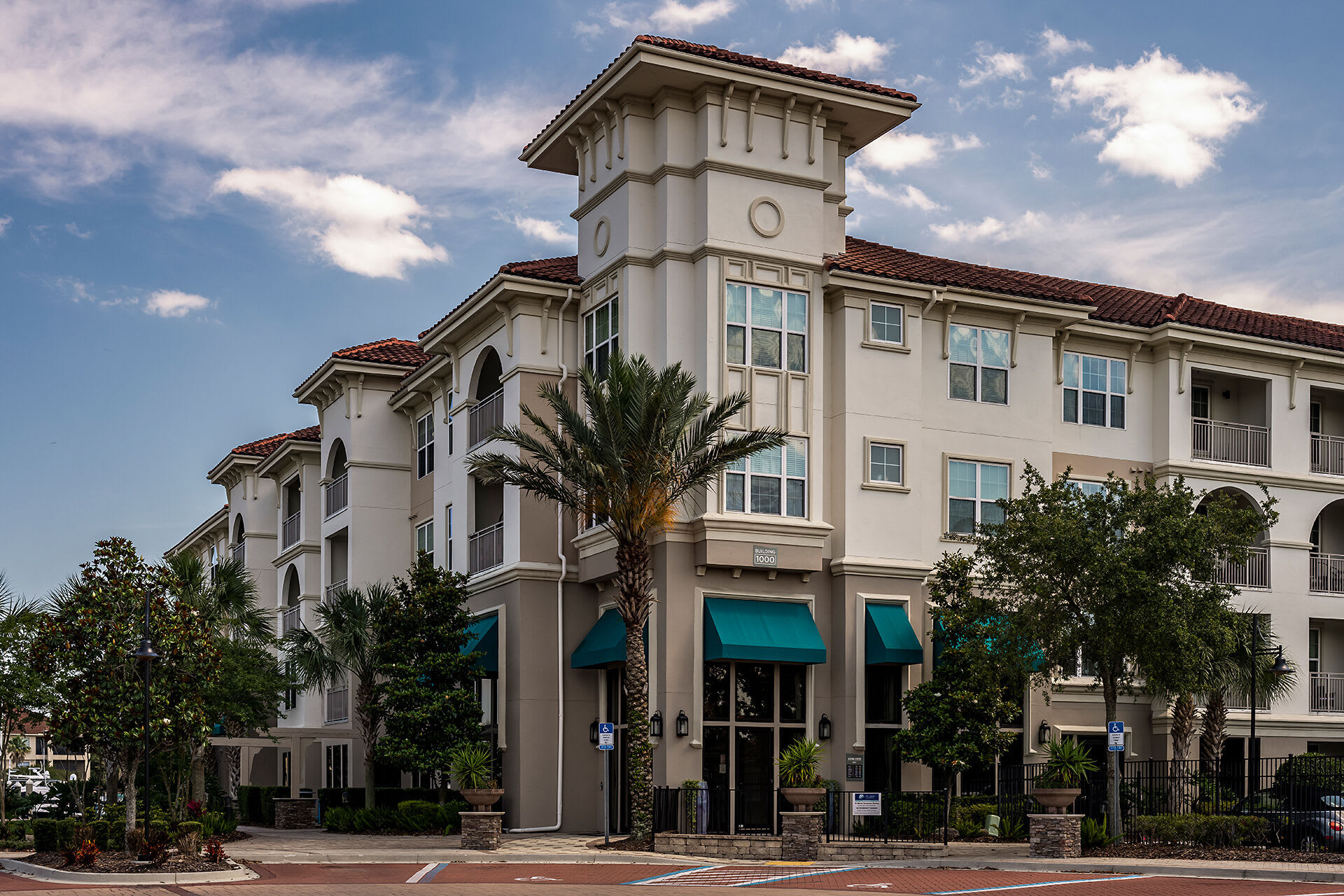 The Views at Harbortown – photo 4