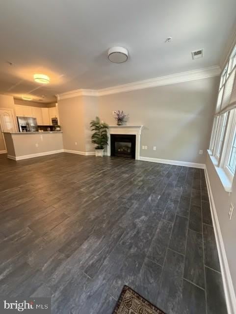 123 BUCKSFIELD Road – photo 3