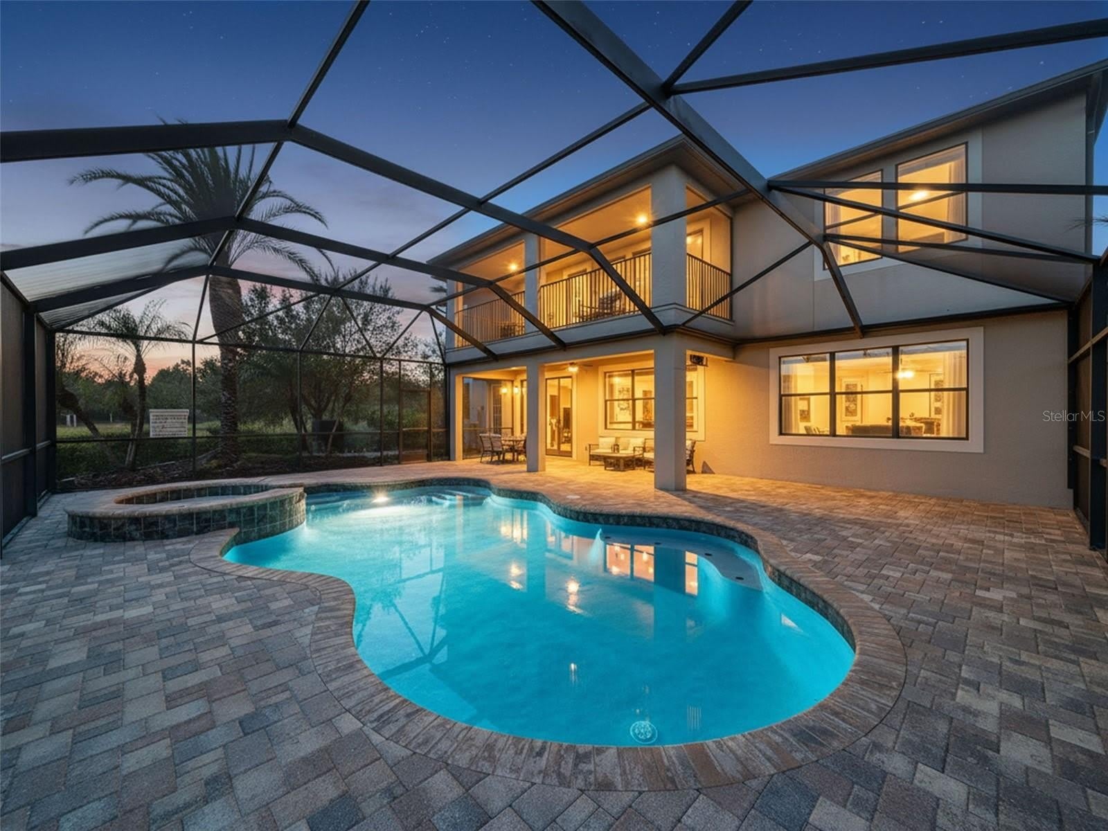 10701 LAUREL VISTA Way – photo 3