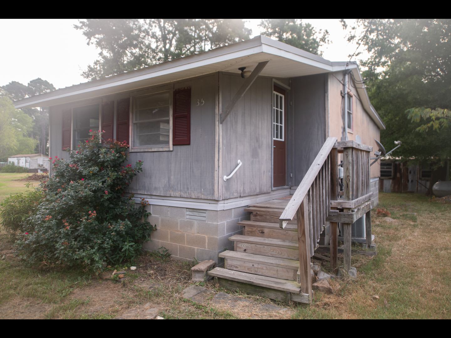 35 Barham Loop – photo 3