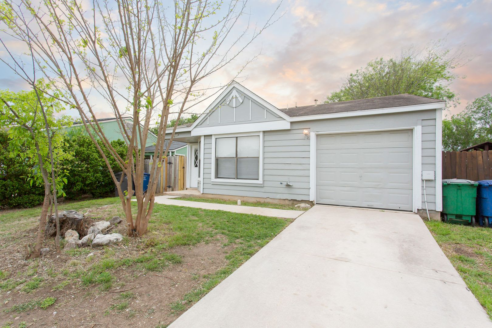 Move In Ready Rental Home In Nw San Antonio – photo 2
