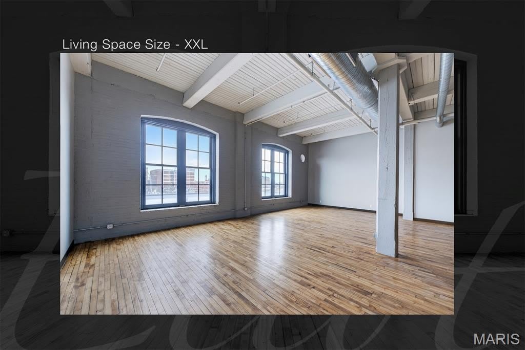 2647 Locust Street – photo 4