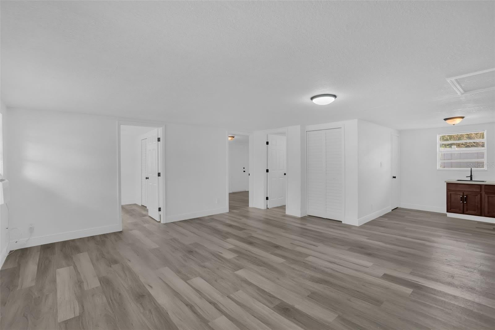 1460 MARVIN C ZANDERS Avenue – photo 5