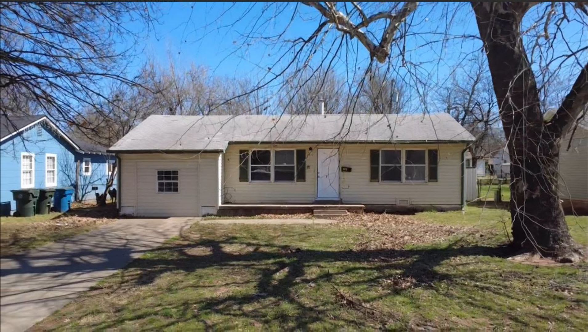 Charming 4 Bedroom House! – photo 2