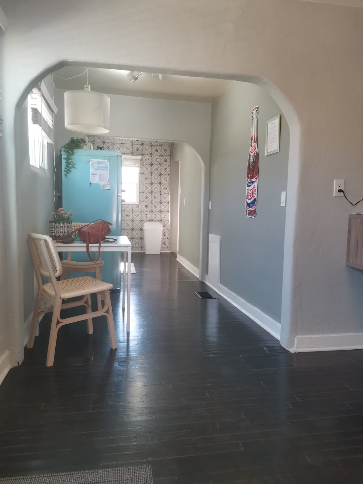 201 Pine Street Southeast – photo 2