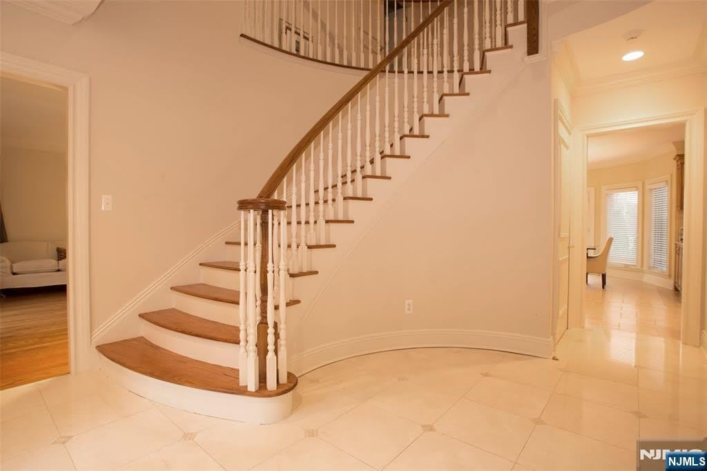 146 Palisade Avenue – photo 2