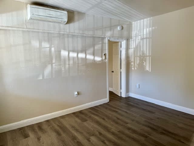 127 Main Street – photo 2
