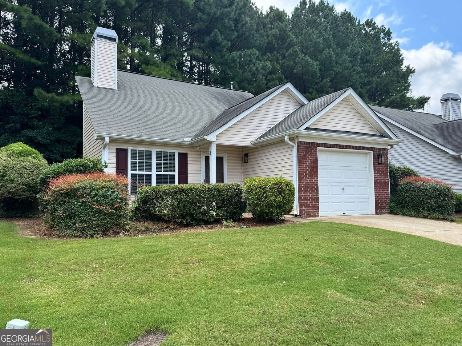204 Park Place – photo 1