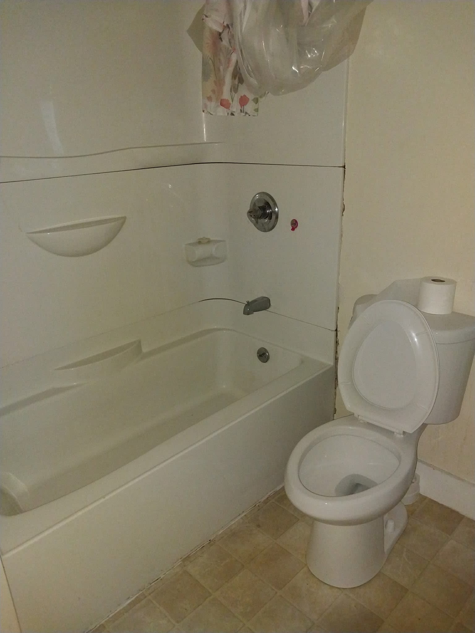 724 Church Street – photo 4