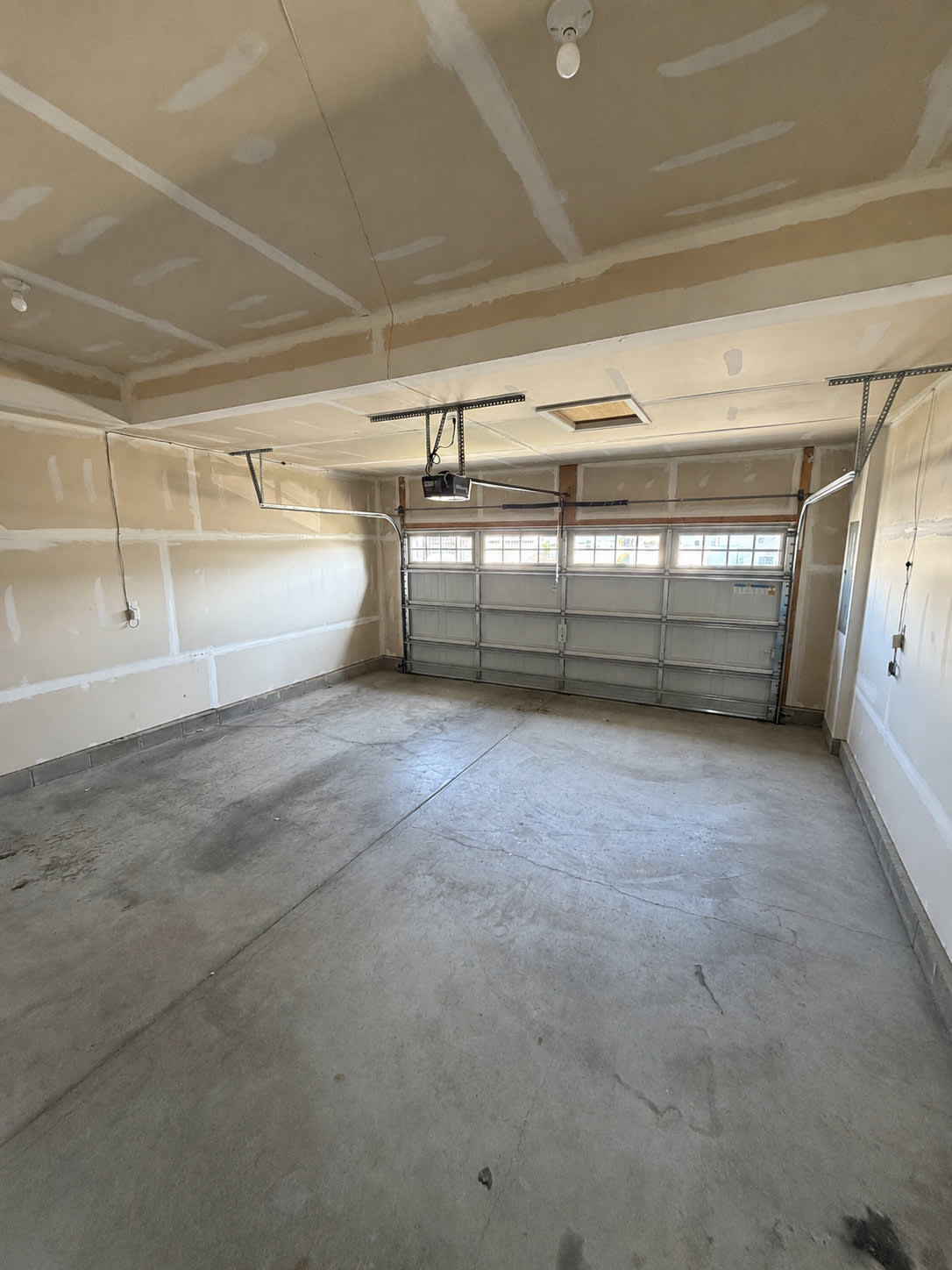 9518 Royal Tern Drive – photo 3