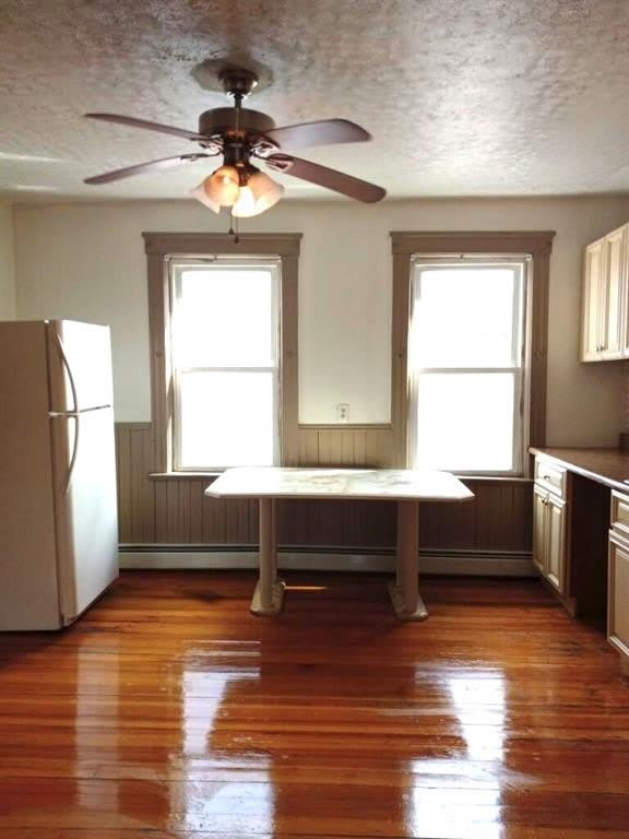 175 6Th Avenue – photo 3