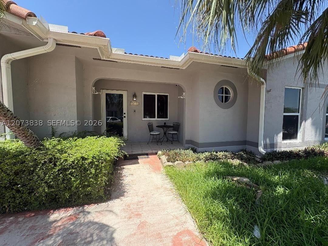 18116 SW 139th Pl – photo 2