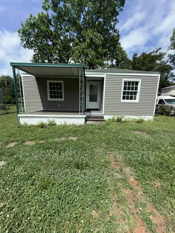 914 21st Street – photo 1