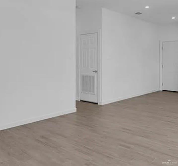 1312 Lore Drive – photo 5