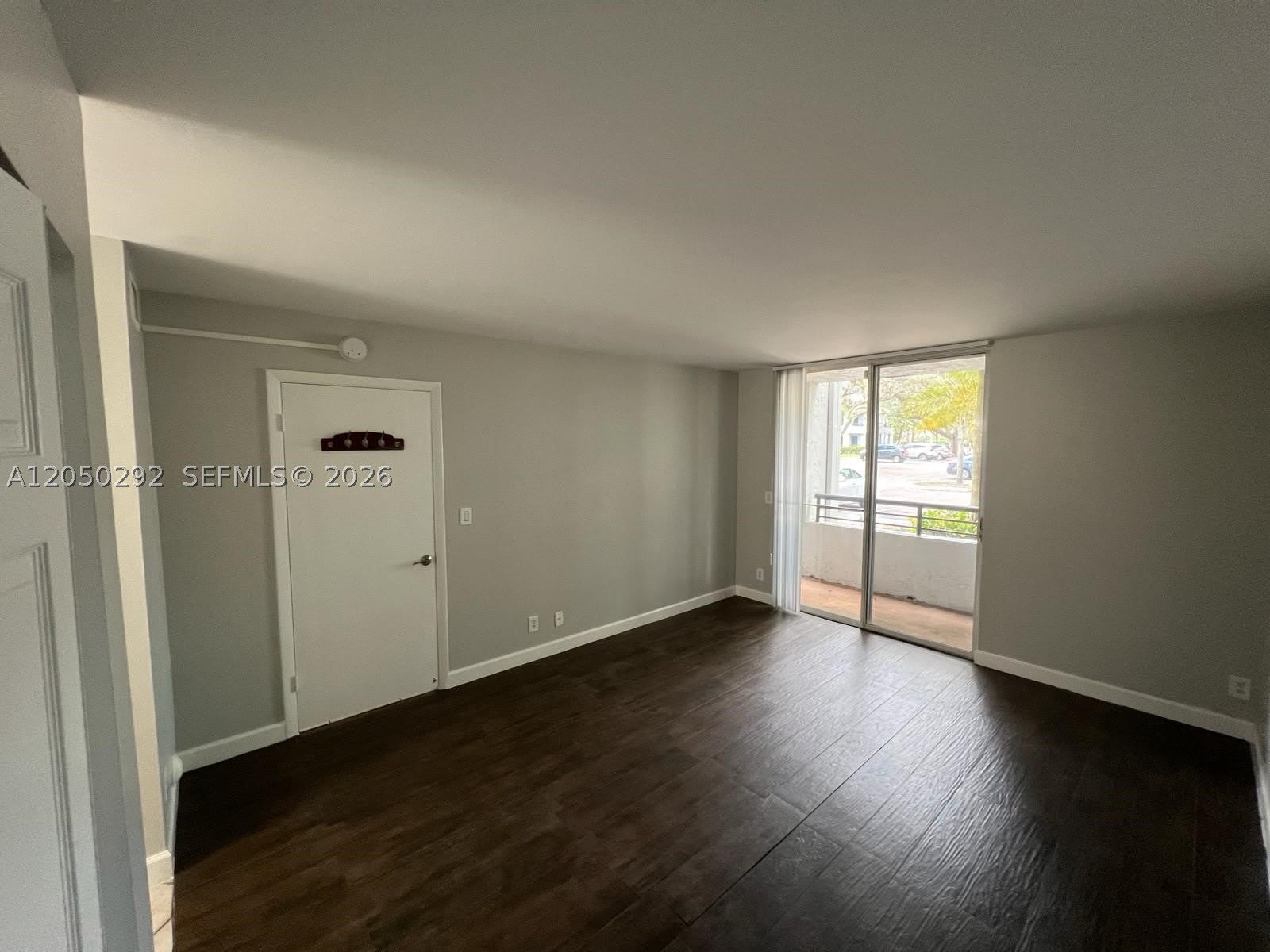 921 Lyons Rd – photo 2
