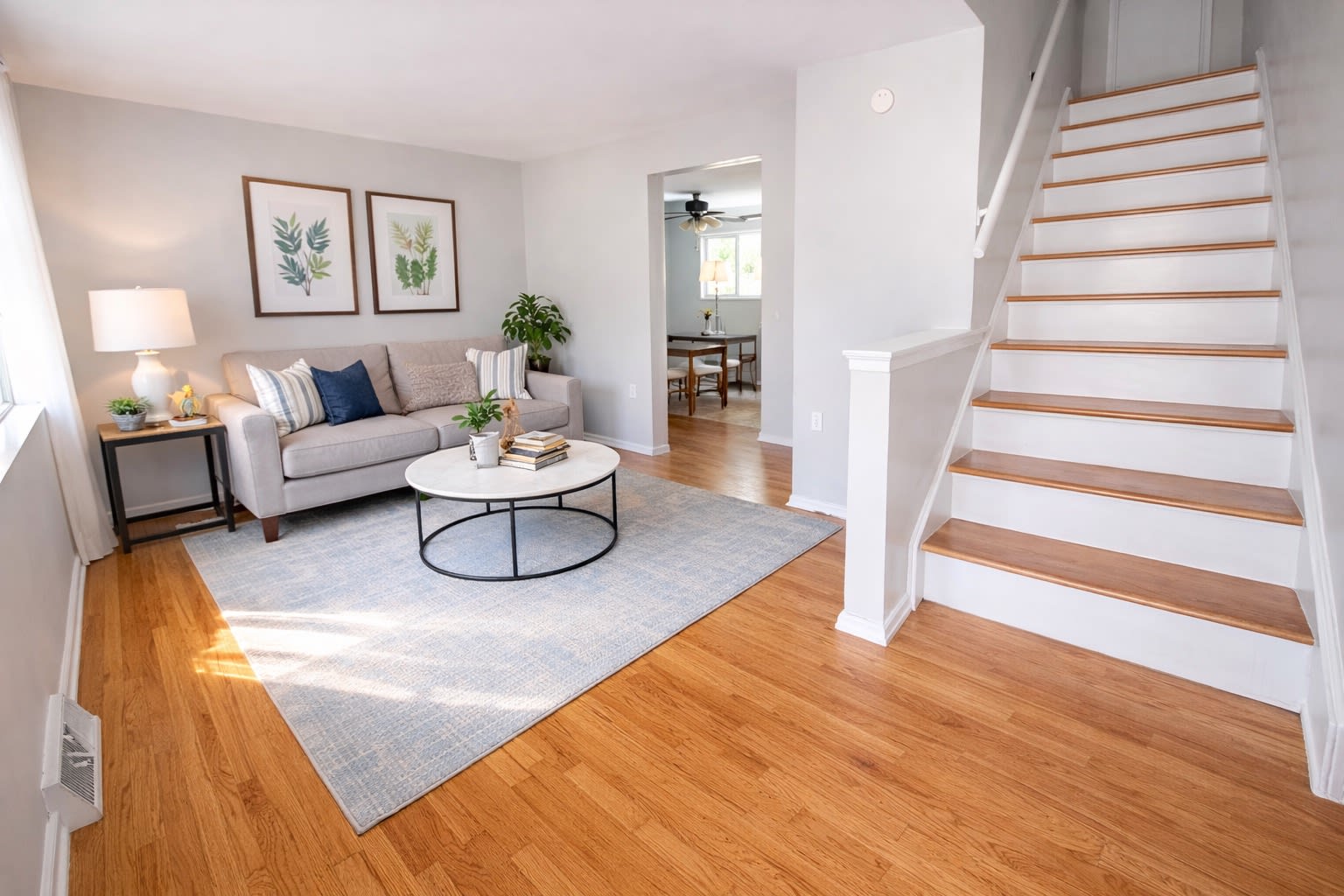 1684 HULTON ROAD – photo 1