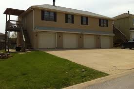 10009 Northwest Jones Drive – photo 1