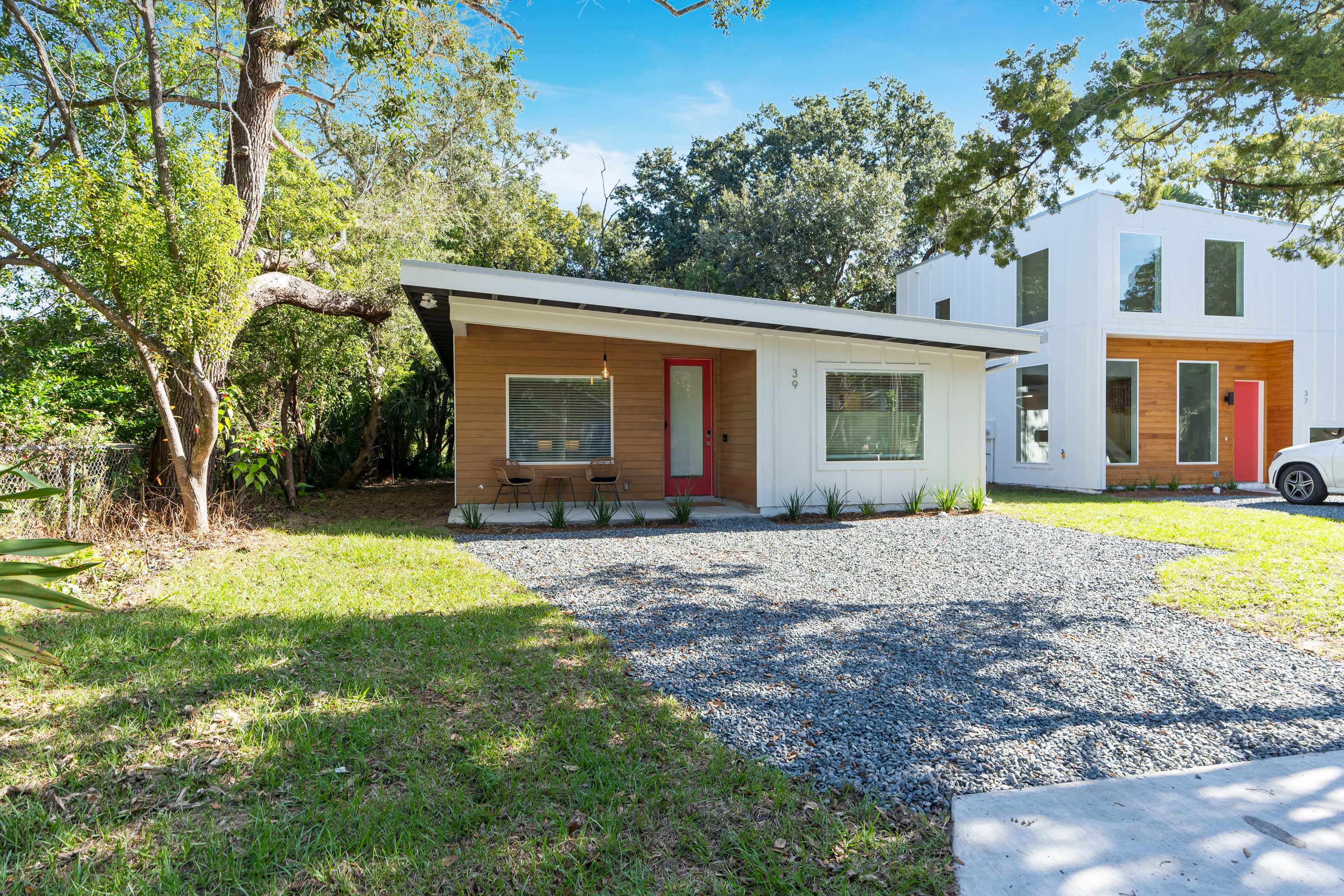 39 Florida Avenue – photo 4