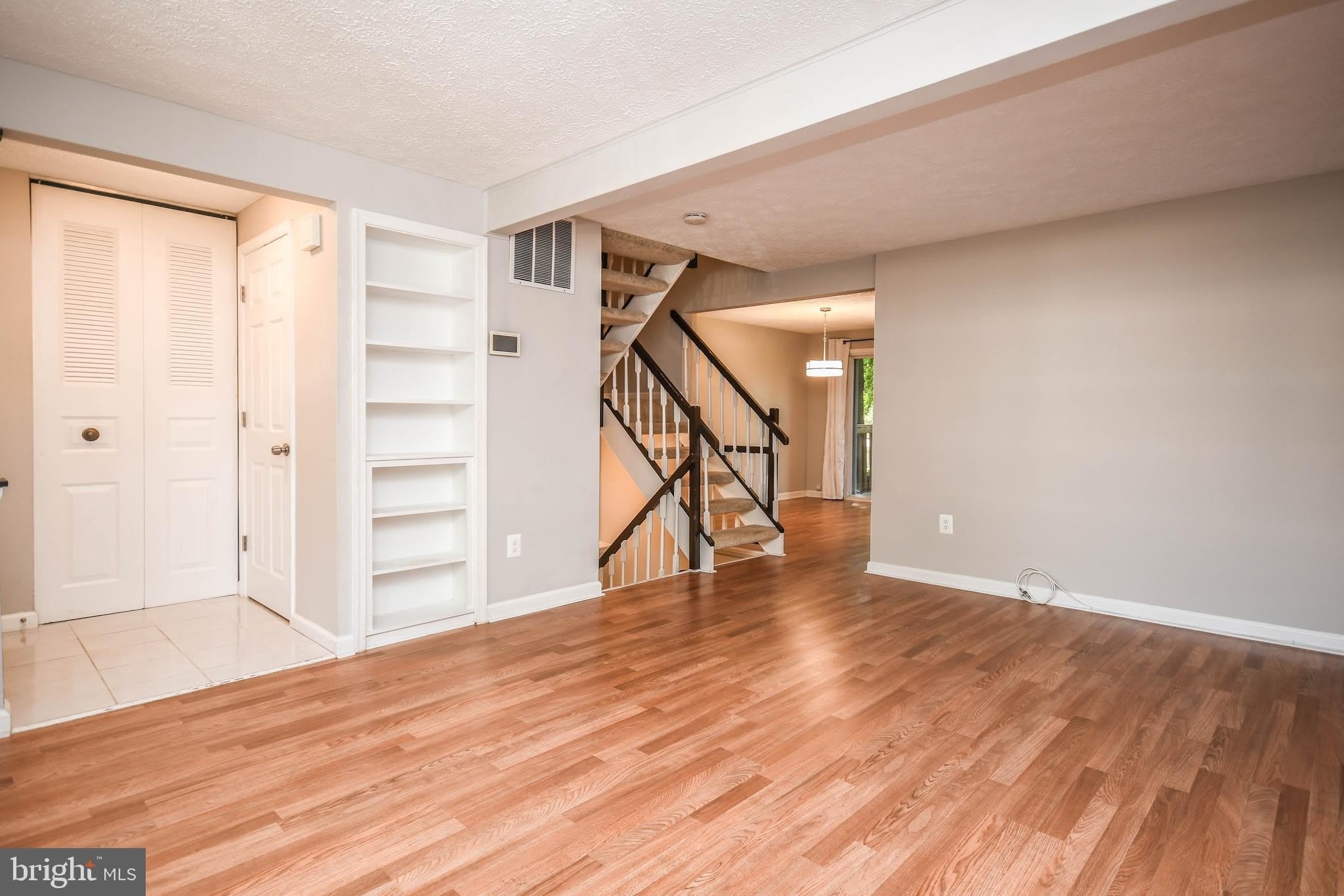 27 CROSS COUNTRY Court – photo 5