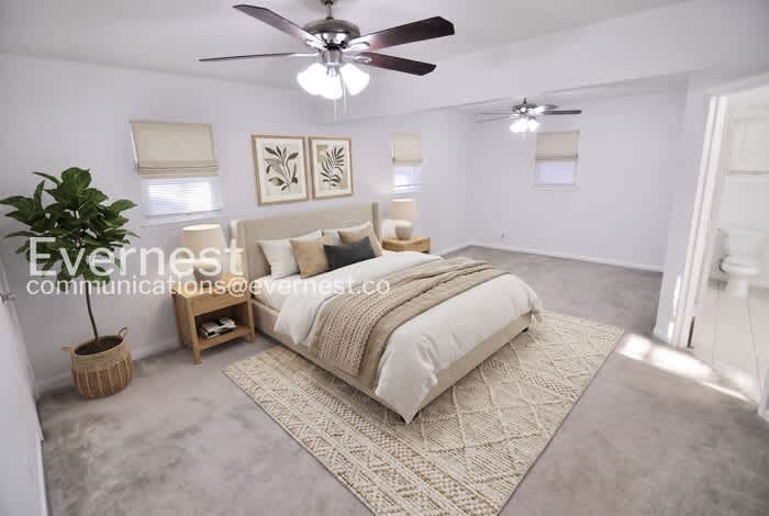 9864 Childress Drive – photo 4