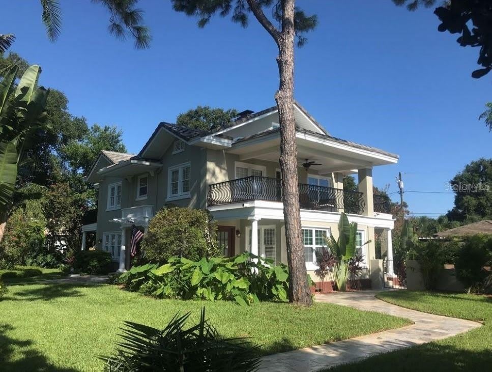 209 13TH Avenue N – photo 2