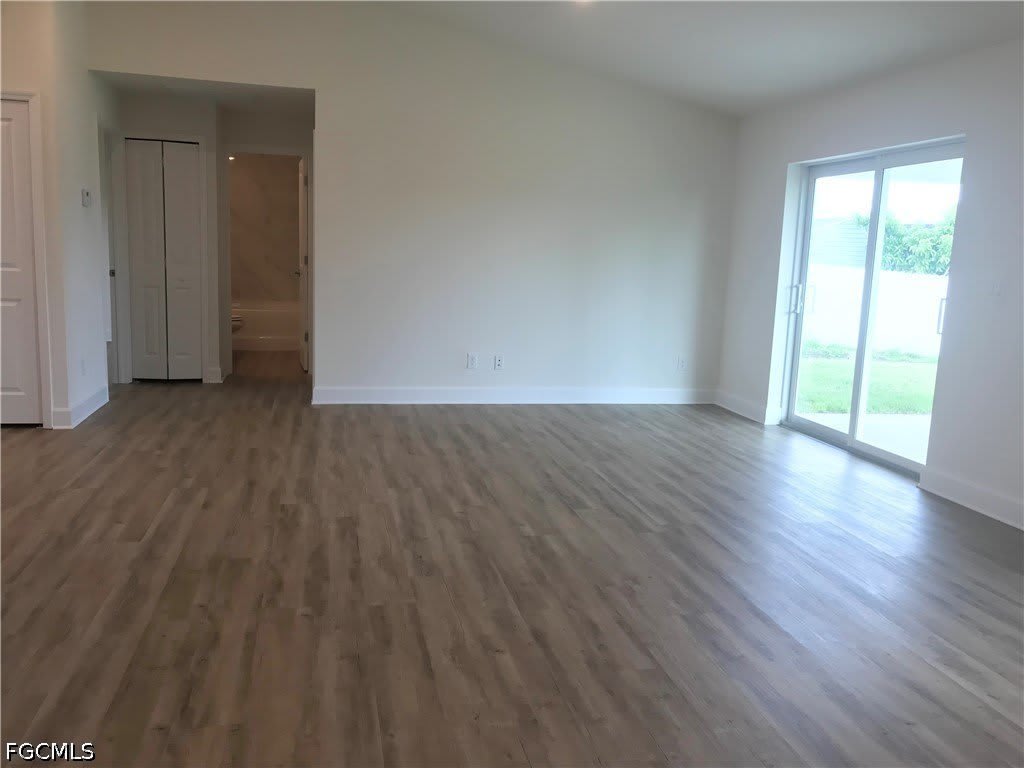 1706 NW 5th Street – photo 2