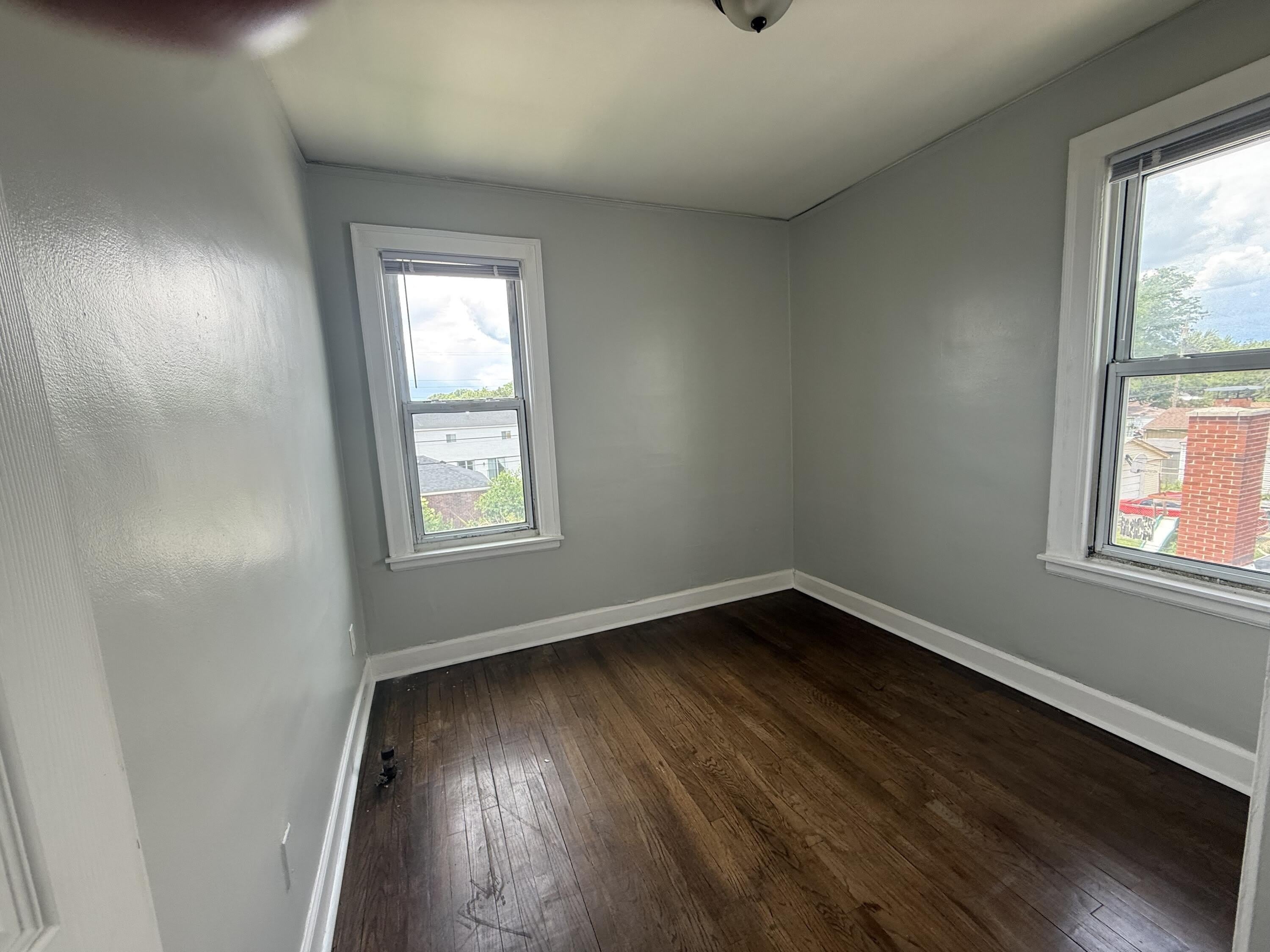 6037 Appoline Street – photo 5