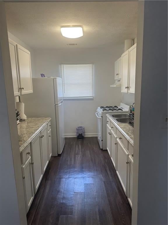 1173 Moton Avenue – photo 5